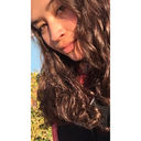 ricos-cuchuflis avatar