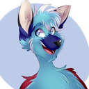 ricothefox avatar