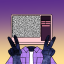 ricottapossum avatar