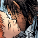 ricstarweek2024 avatar