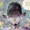 ridacolous avatar