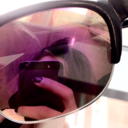 ridakhxn-blog avatar