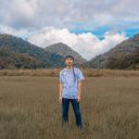 ridanhardiansyah avatar