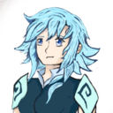 riddenamongwinds avatar