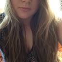 riddikulusrae avatar