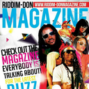 riddimdonmagazine avatar