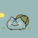 riddle-berger avatar