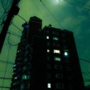 riddle-man avatar