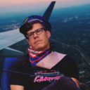 riddle-me-bitch avatar