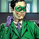 riddle-me-this-batman avatar