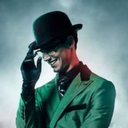 riddle-meme-this avatar