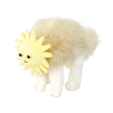 riddle-on-the-milk-carton avatar