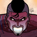 riddle-radio-art avatar