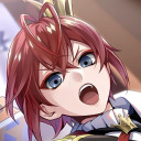 riddle-red-rose avatar