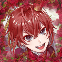 riddle-rosethorns avatar