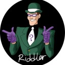 riddle-slut avatar