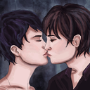 riddleandpotter avatar