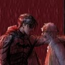 riddlebat-reside avatar