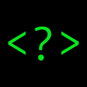 riddlebatzine avatar