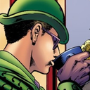 riddleculed-a avatar