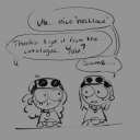 riddled-with-fear avatar