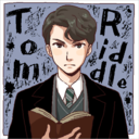 riddlelibrary avatar