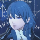 riddlemearose avatar