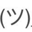 riddlemethisandorthat avatar