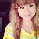 riddlemethisbatmannn avatar