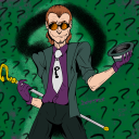 riddlemethisbuttman avatar