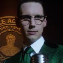 riddlemethisfollowers avatar