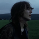 riddlemethisfuckyou avatar