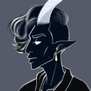 riddlemostpowerful avatar