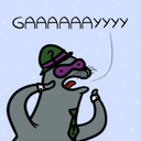 riddlemytrash avatar