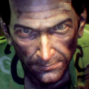 riddler-bitch avatar