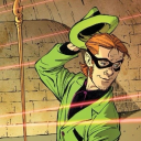 riddler-rat avatar