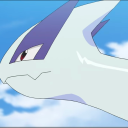 riddlerattery avatar