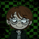 riddlerautism avatar