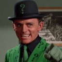 riddlerification avatar