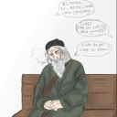 riddlerthethievingwarlock avatar