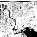 riddles-and-diddles avatar