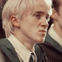 riddlesia-reblogs avatar