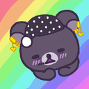 riddlesinpaint avatar