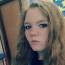 riddlesofhiddenlaughter avatar