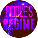 riddlesregime-ops avatar