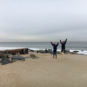 ride---the---wave avatar