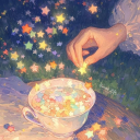 ride-his-face-into-the-sunset avatar