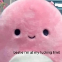 ride-itcowgirl avatar