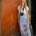 ride-on-right-on avatar