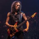 ride-the-hammett avatar